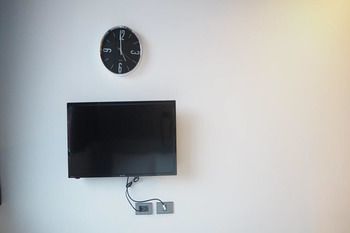 Sleep Box By Miracle -booked On Hourly Basis Albergue Banguecoque