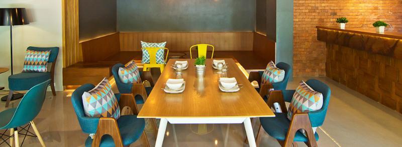 Hotel Coco 3*