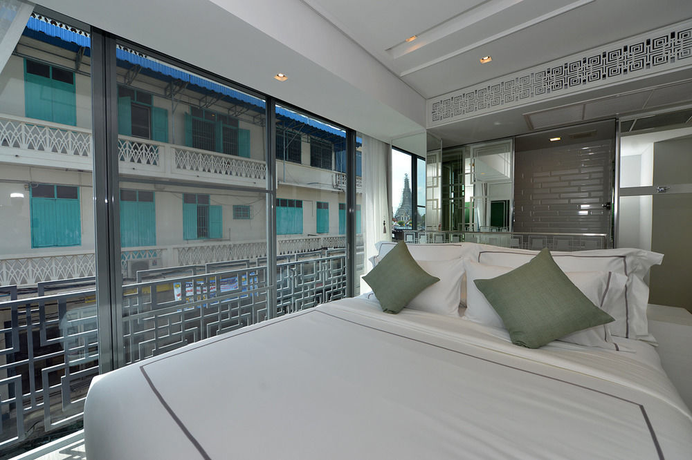 Hotel Riva Arun 4*