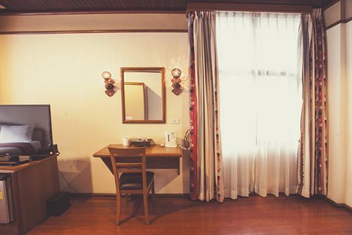 Hotel Ocean @ Livingstones Urban Boutique 3*