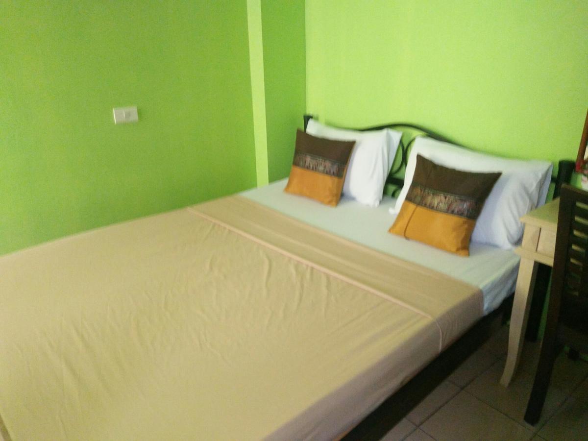 Economy hotel Star Dome *