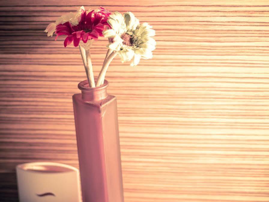 Snooze Thonglor 3* Bangkok