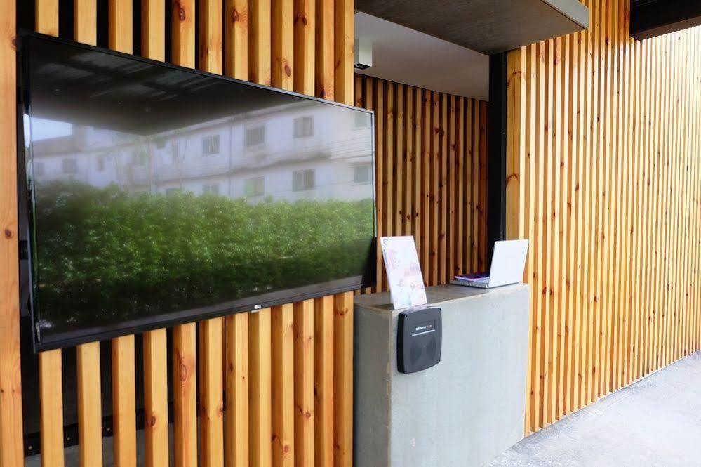 Hotel Q Residences *