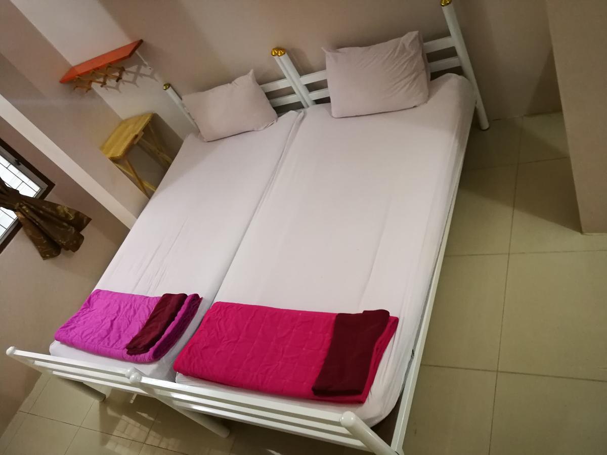 Guest house Honey Place Guesthouse,special Rate For Long