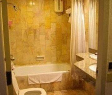Gasthof Sapphirtel 3*