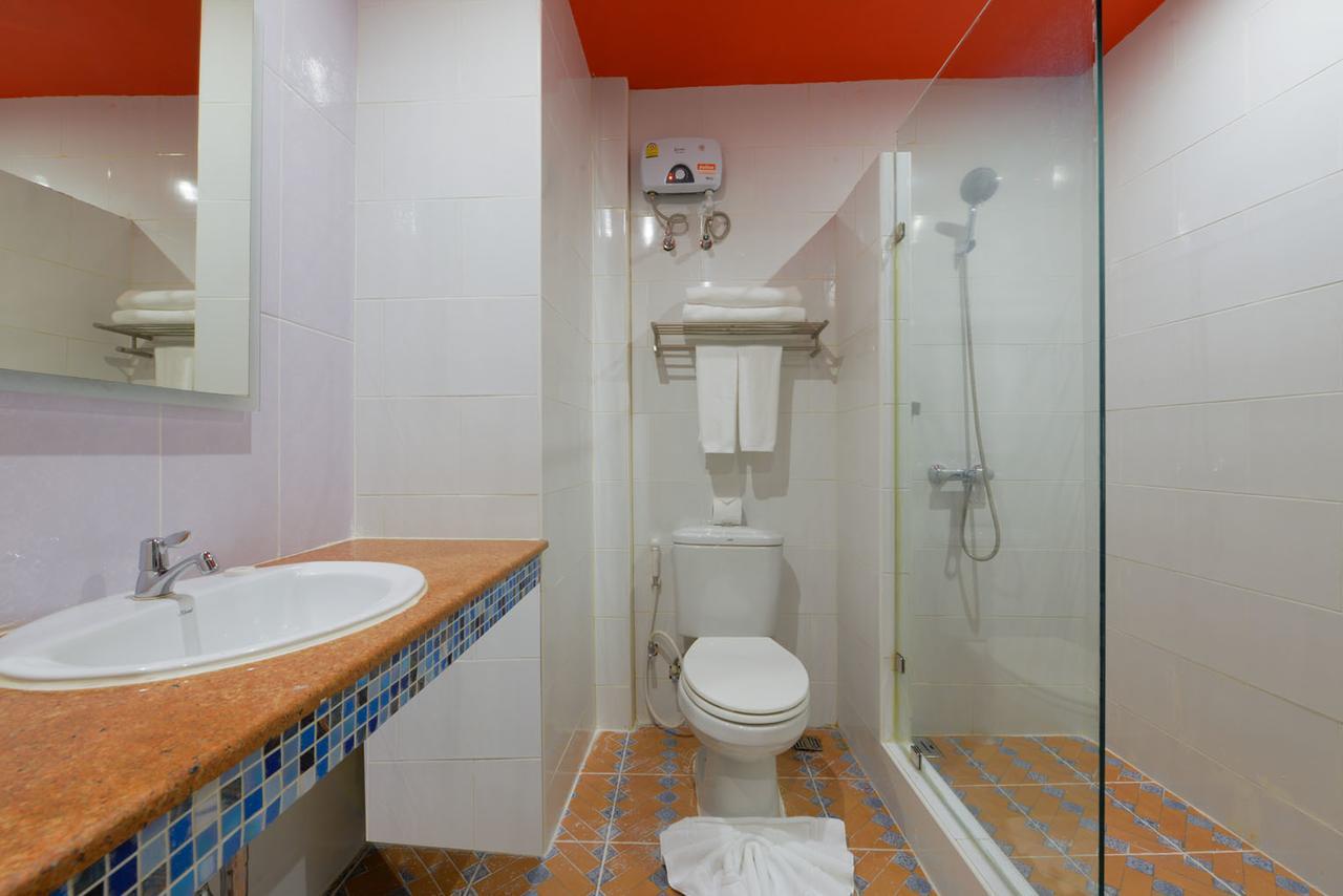 Hotel Asoke