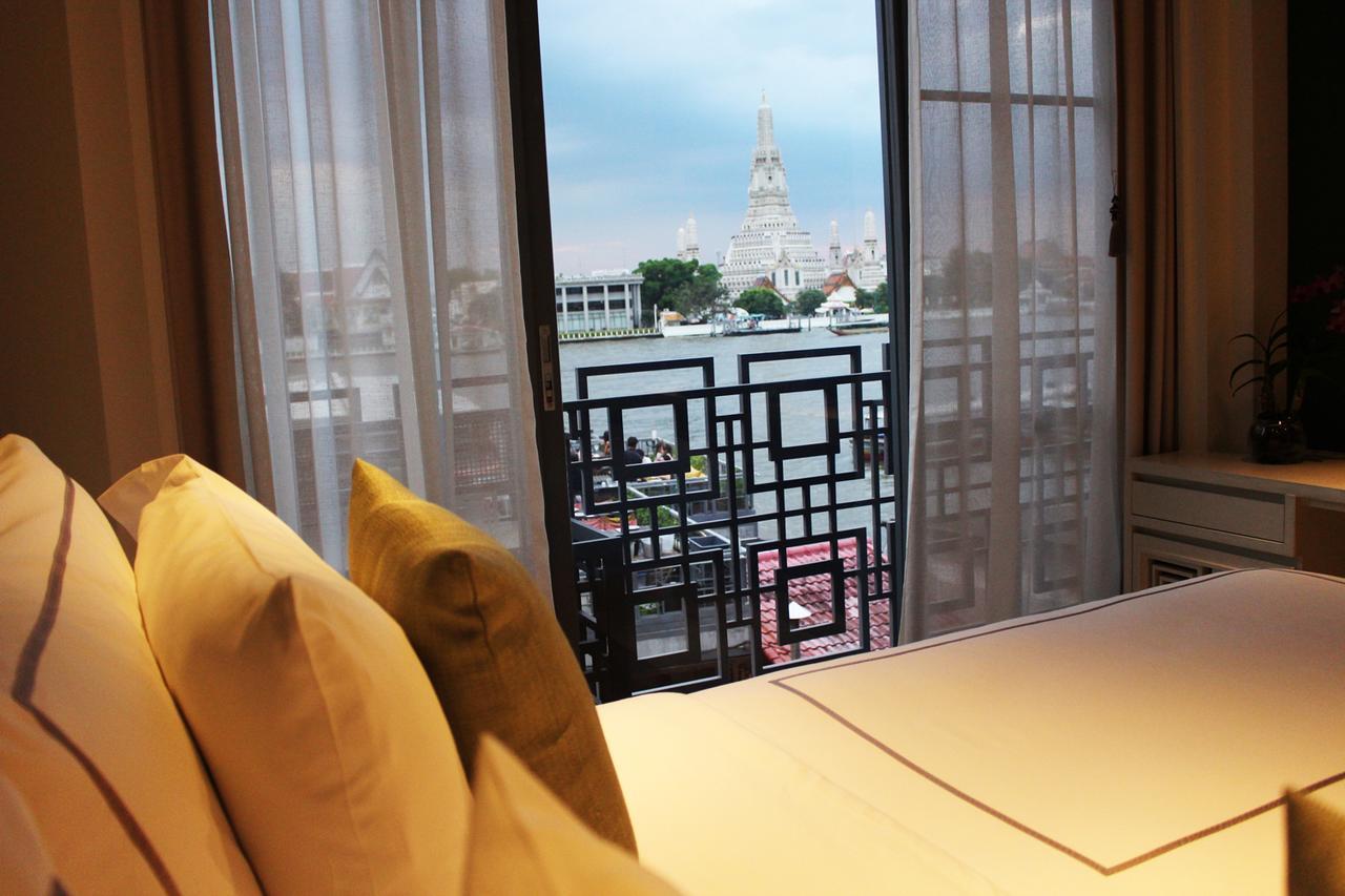 Hotel Riva Arun 4*