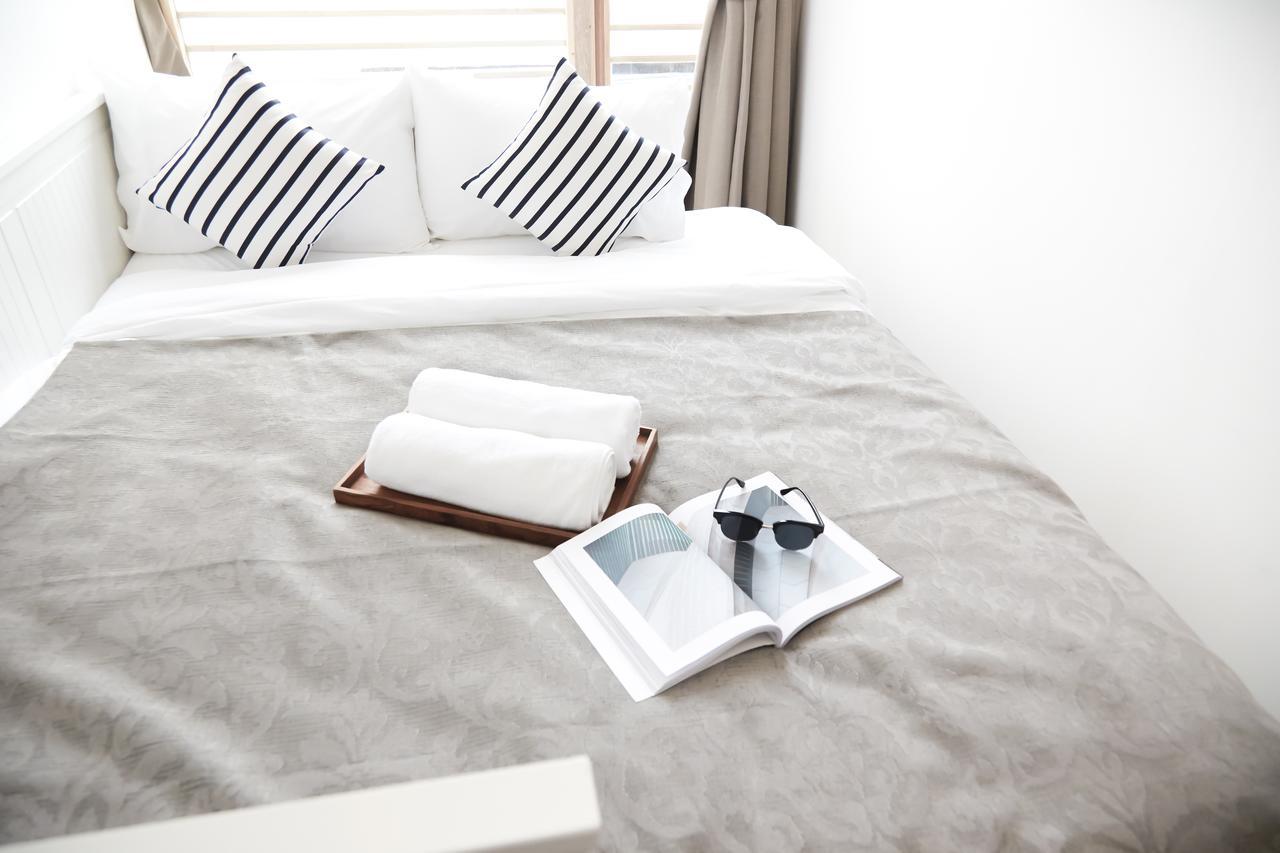 Vann Boutique House