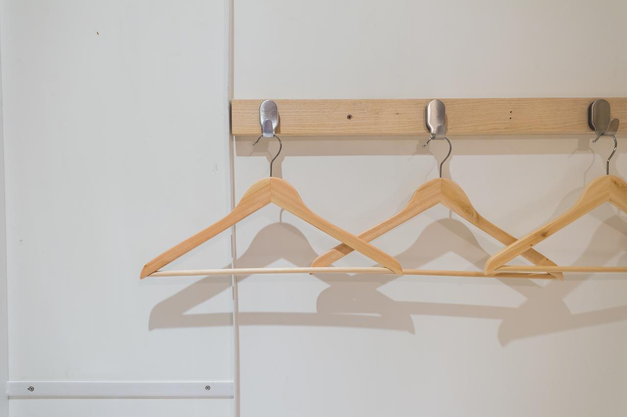 The Pattern Boutique