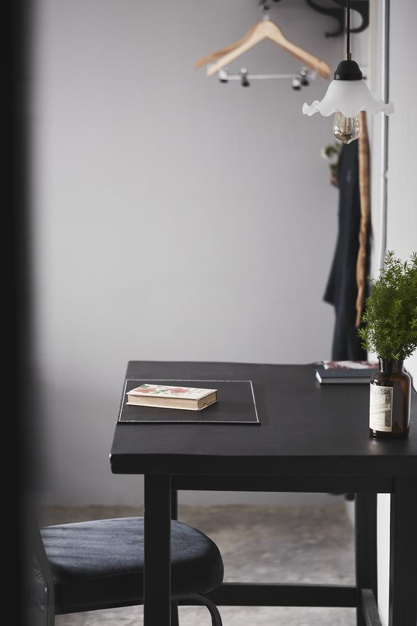 Ob-oon Boutique 3* Bangkok