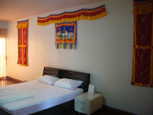 Himalaya Gasthof