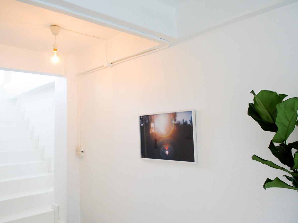 Varmtel Hotel 3*