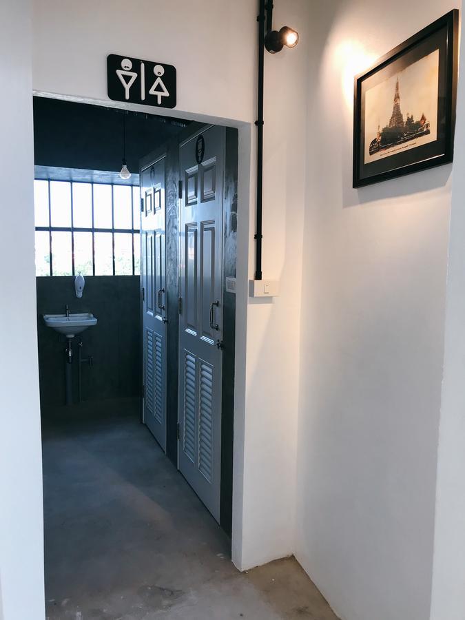 Hostel Arun Old Town