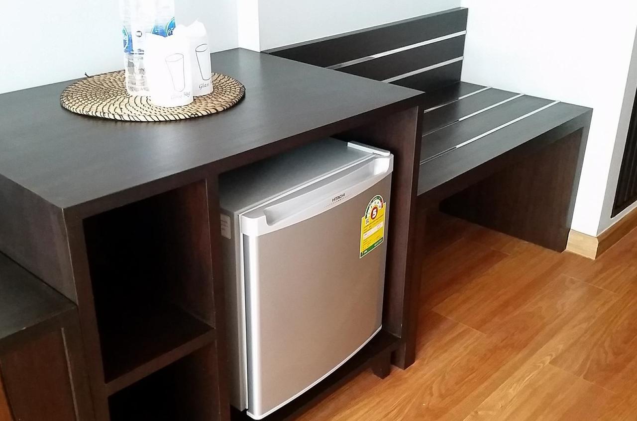 Zleepmotion Asrama