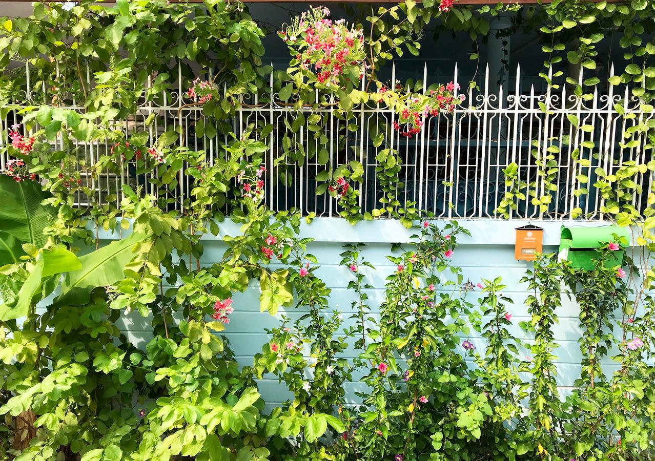Sira's House 2* Bangkok