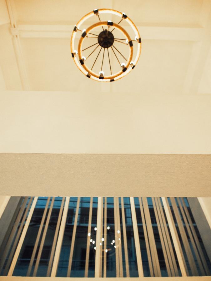 Varmtel Hotel
