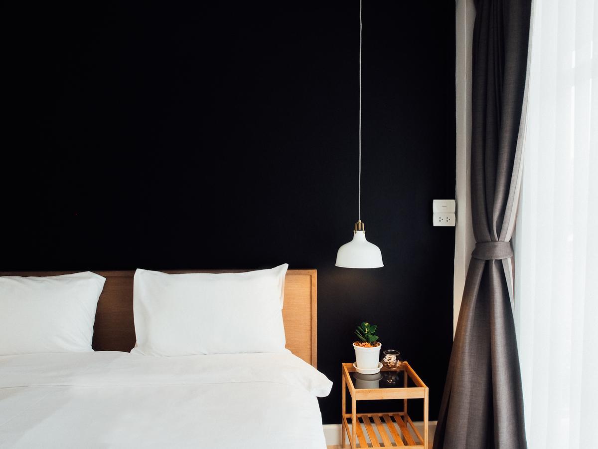 Varmtel Hotel