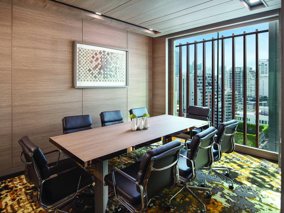 Solitaire Club Sky Hotel 5*