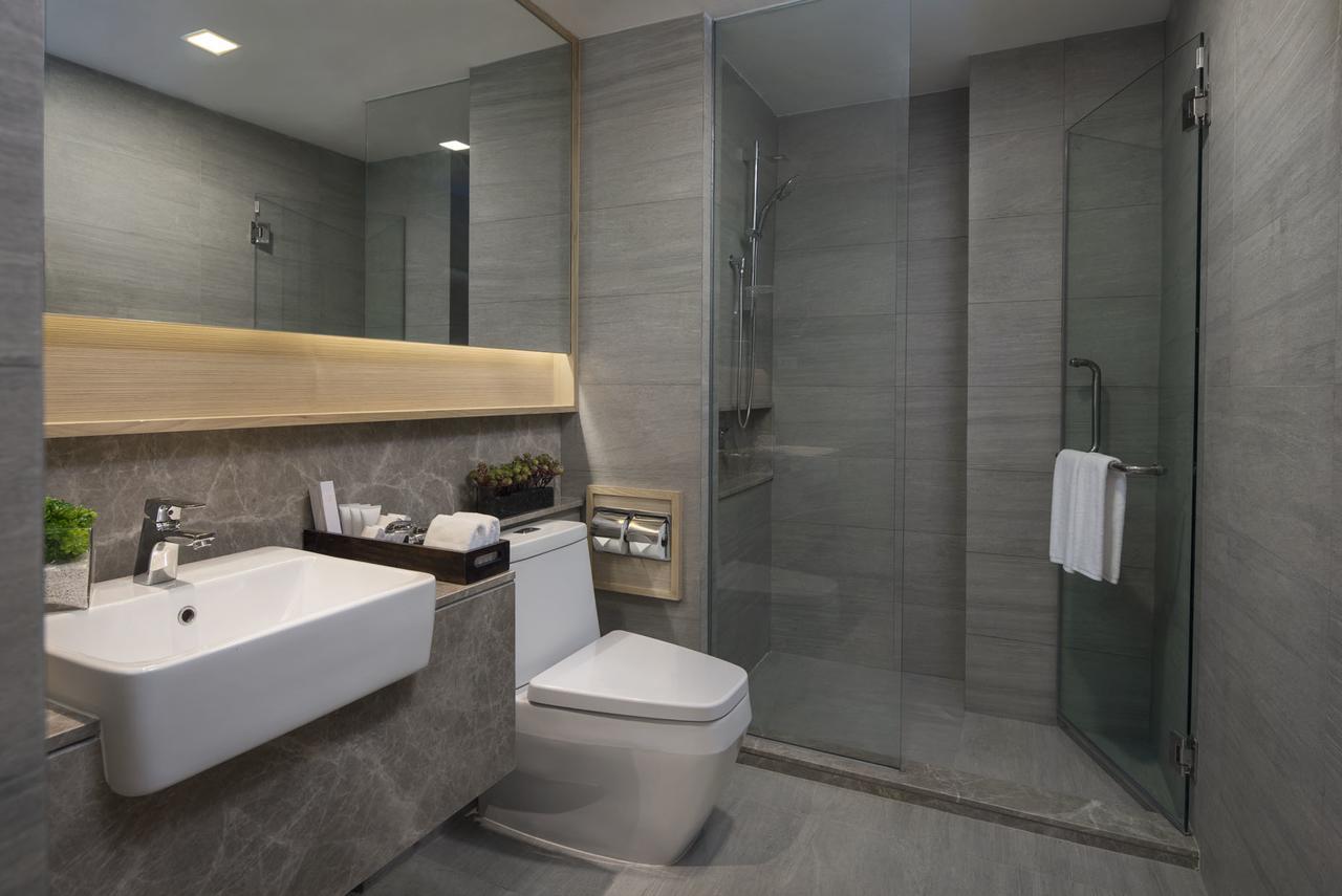 Solitaire Club Sky Hotel 5*