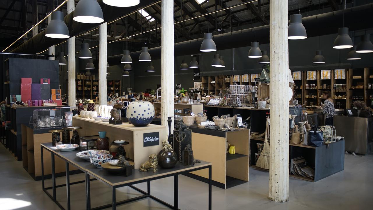 P&r 3* Bangkok