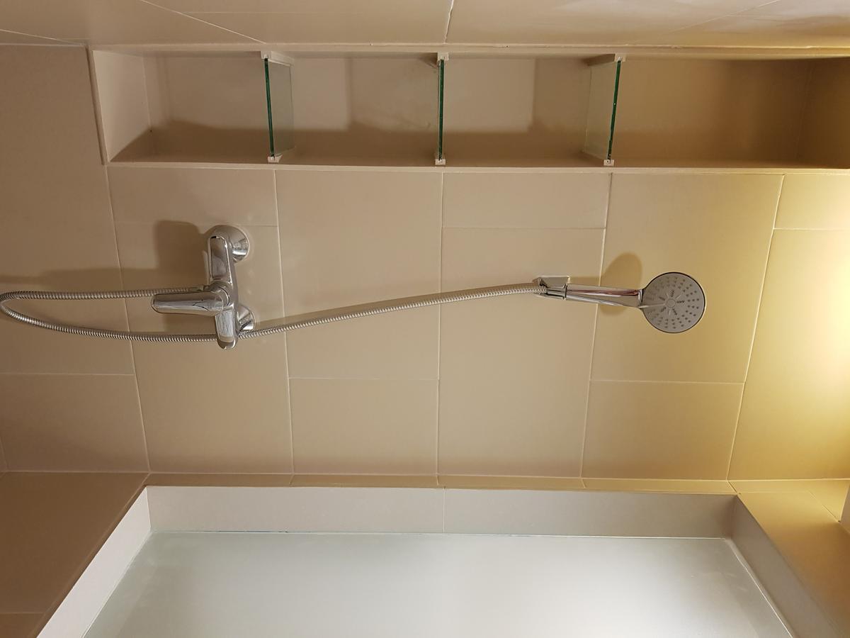 Florida Hotel 2*