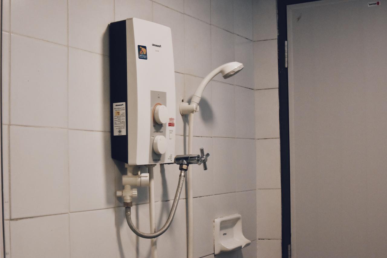 Nana 2* Bangkok