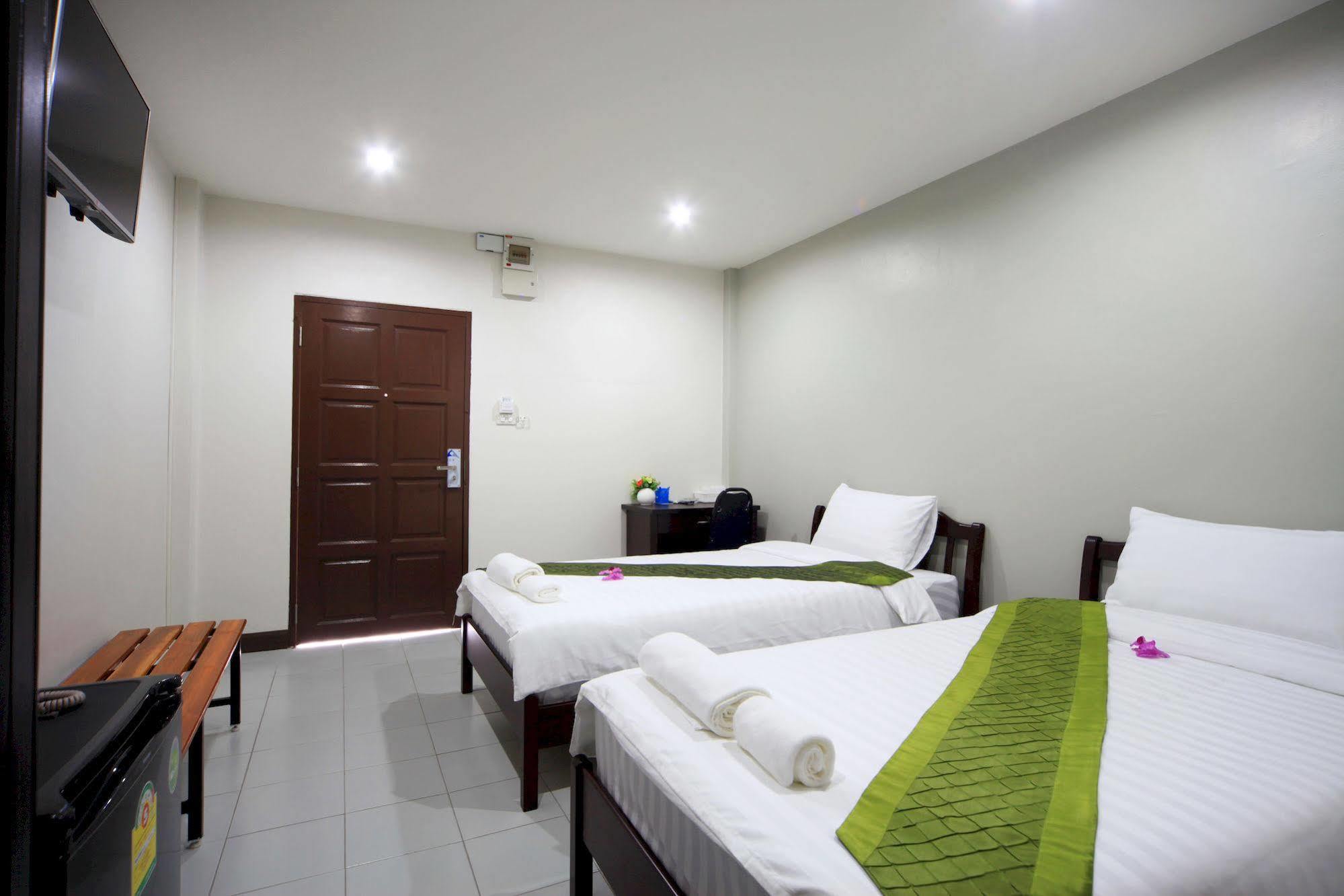 Paragon One 2*
