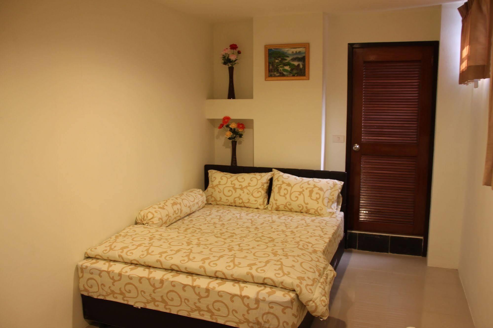 Hotel 31 Sukhumvit
