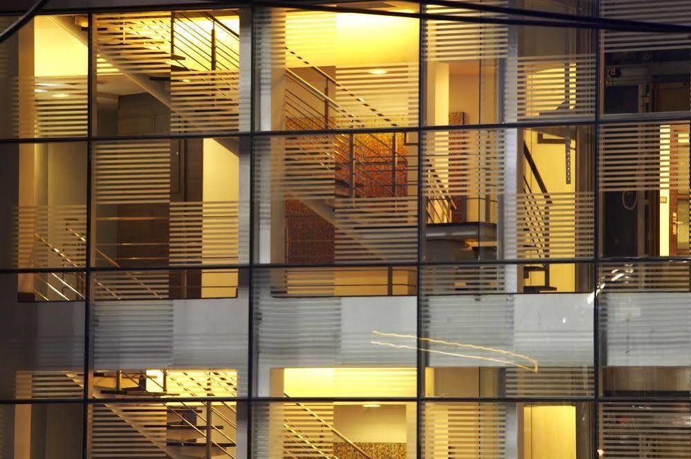 Hotel 31 Sukhumvit Bangkok