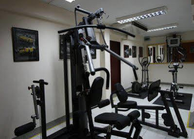 Imm Fusion Hotel