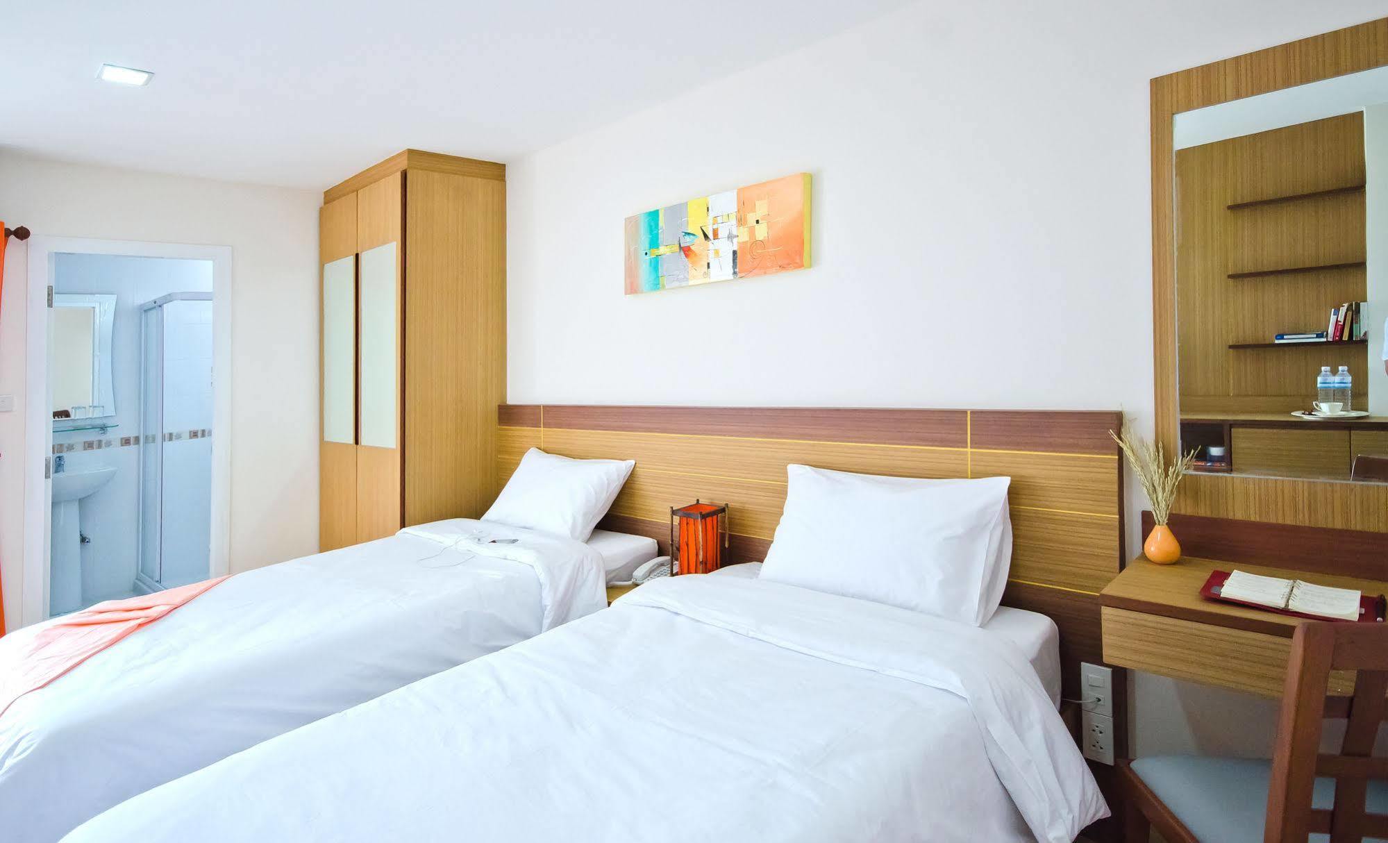 Aparthotel Kozy 3*