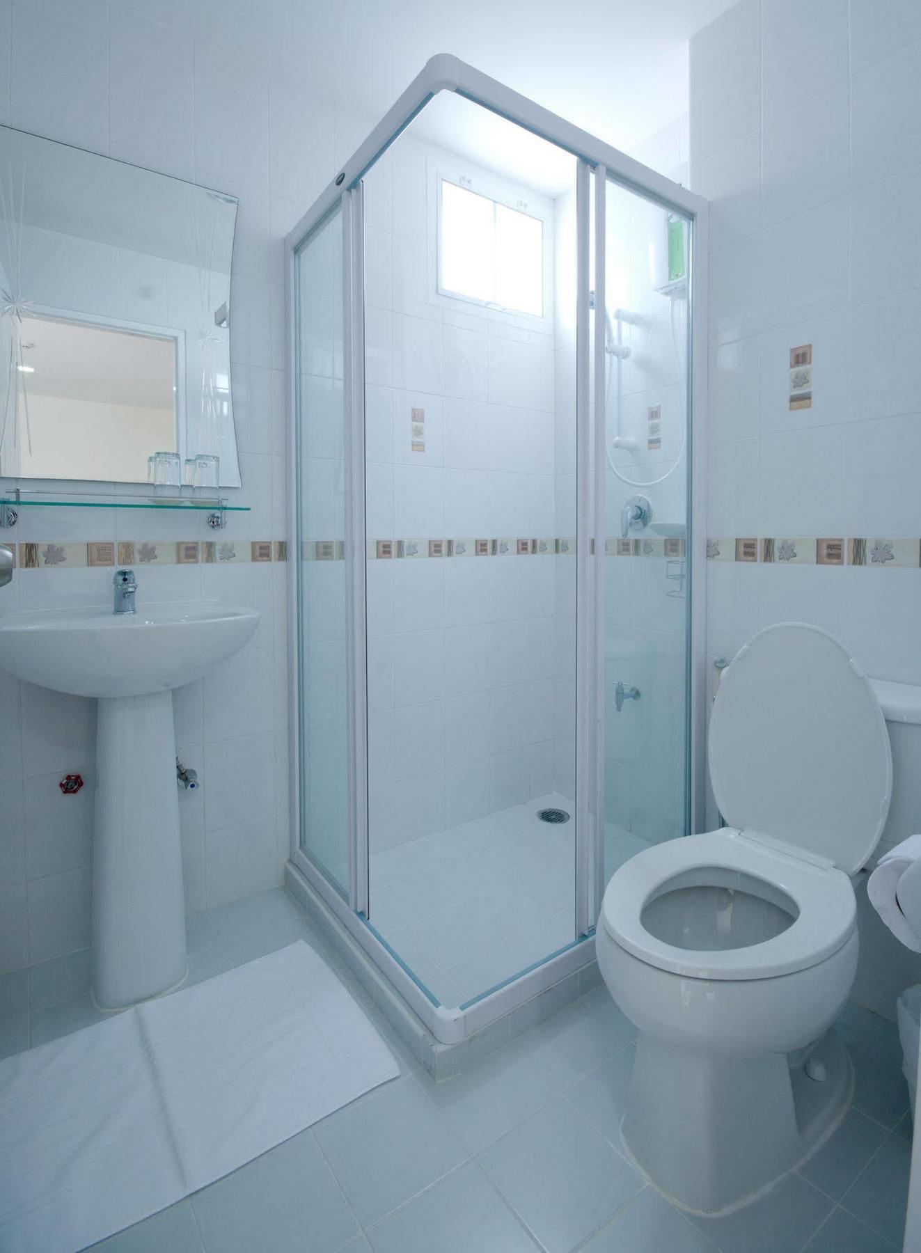 Kozy 3* Bangkok