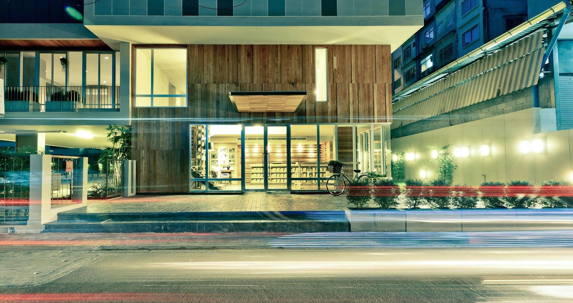 Hotel Lemontea 3*