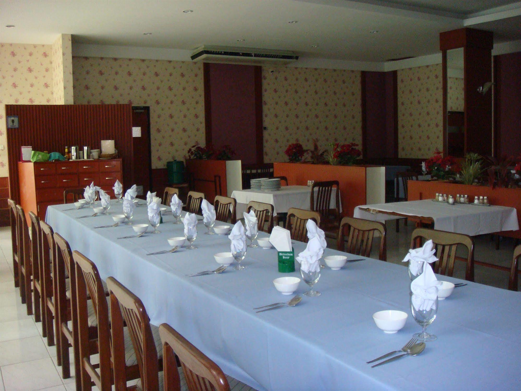 Hotel Florida 2*