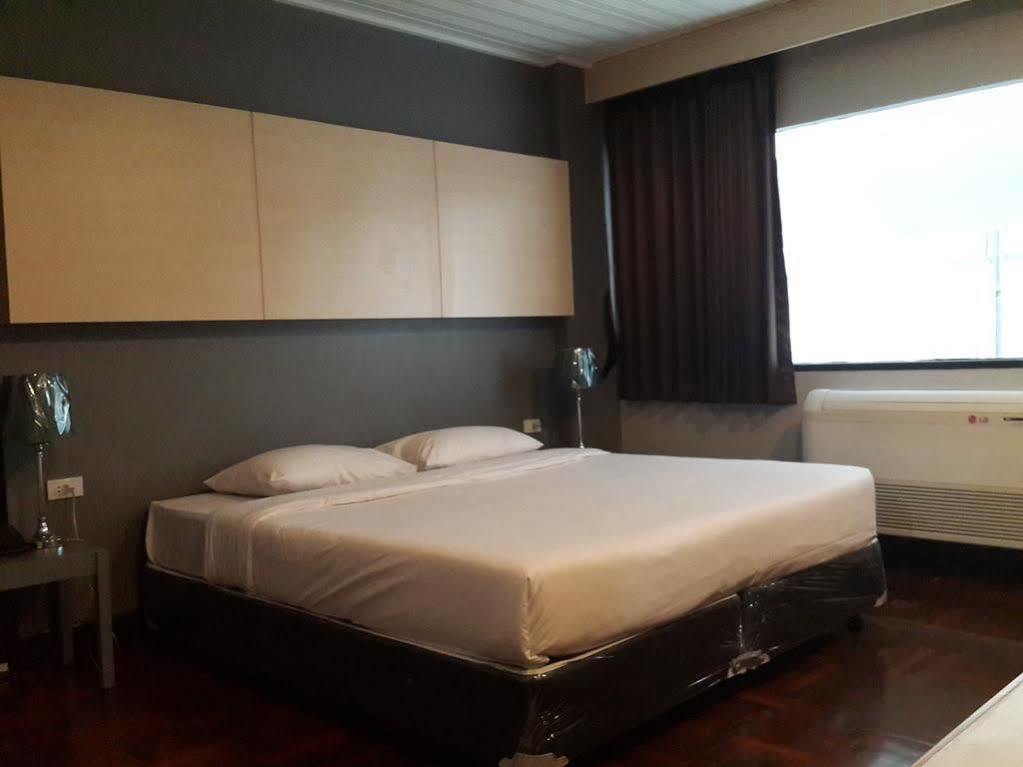 Florida Hotel 2*