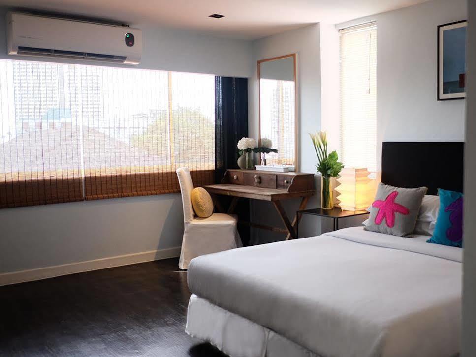 Hotel P&r