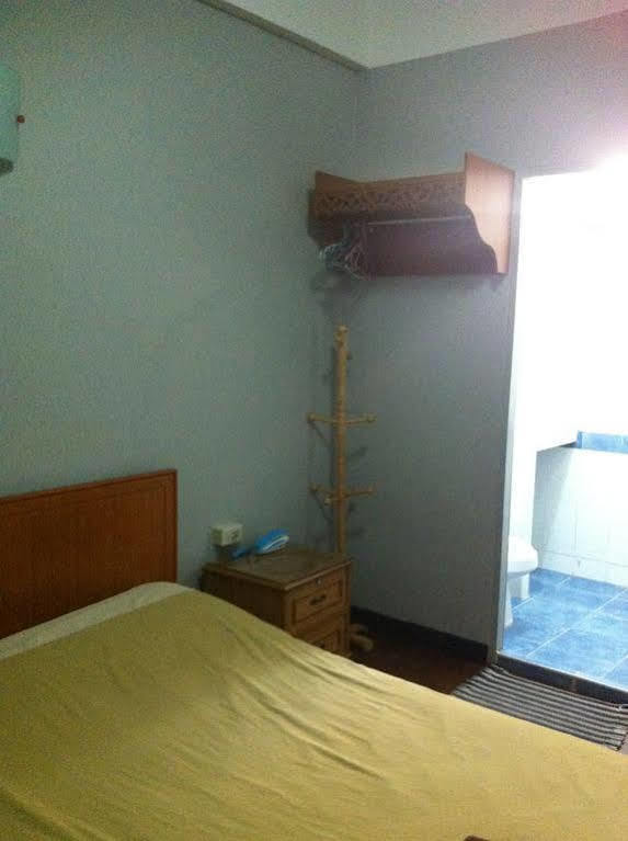 Inn Orchid Place *