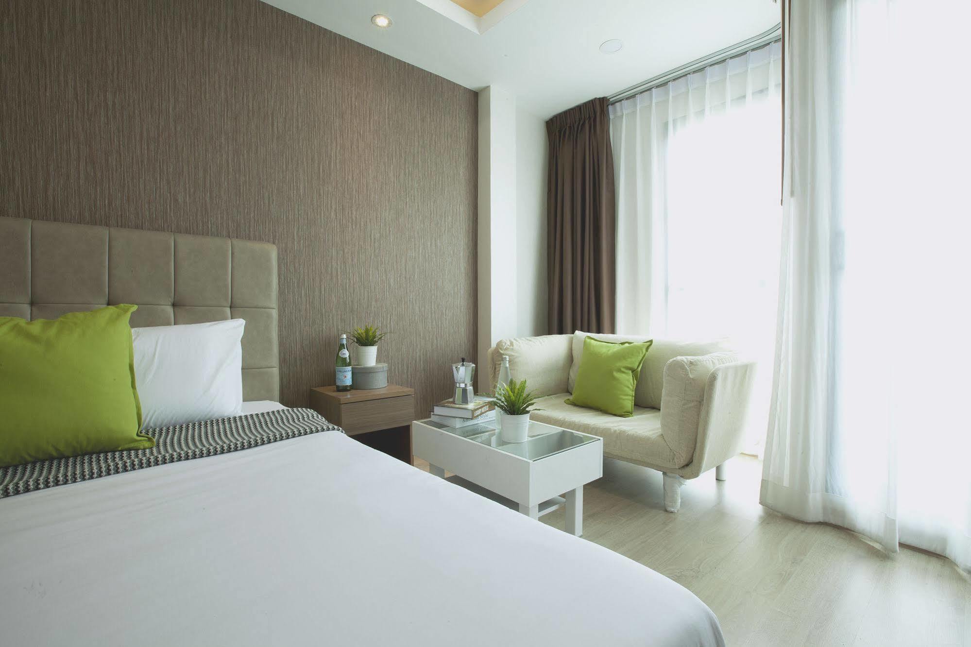 Boone Place Hotel 2*