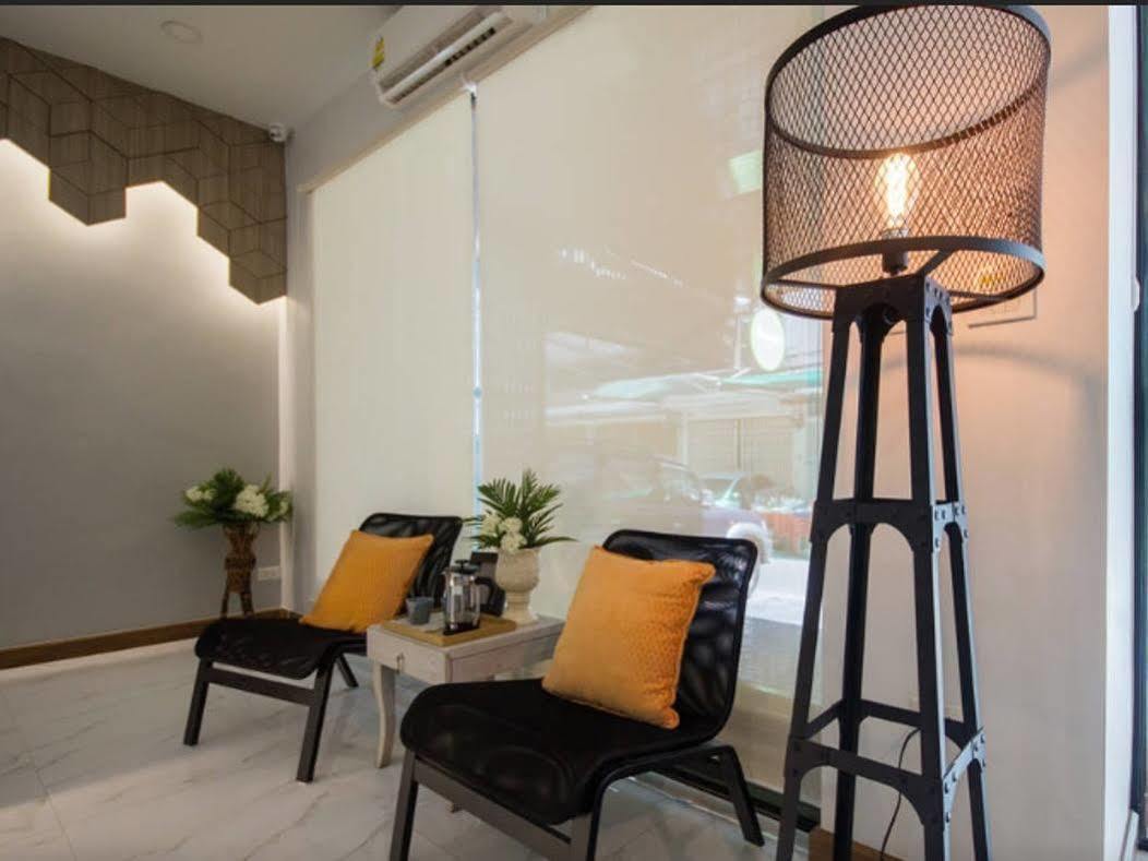 Boone Place Hotel 2*