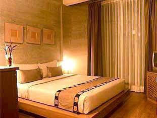 Hotel Boutique 3*