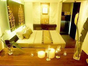 Boutique Hotel