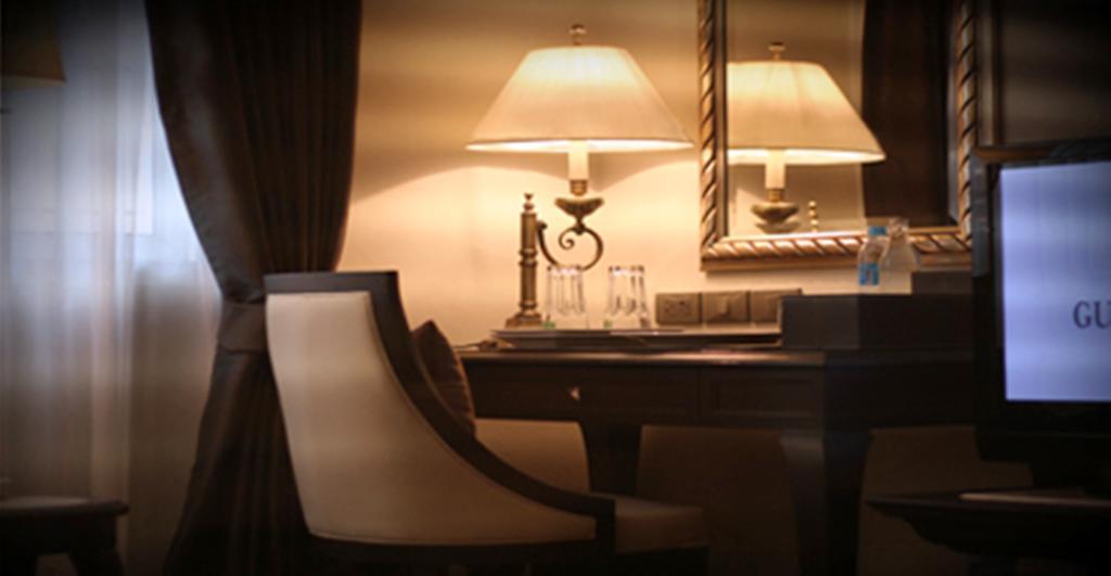 Gulliver's Tavern Hotel 3*
