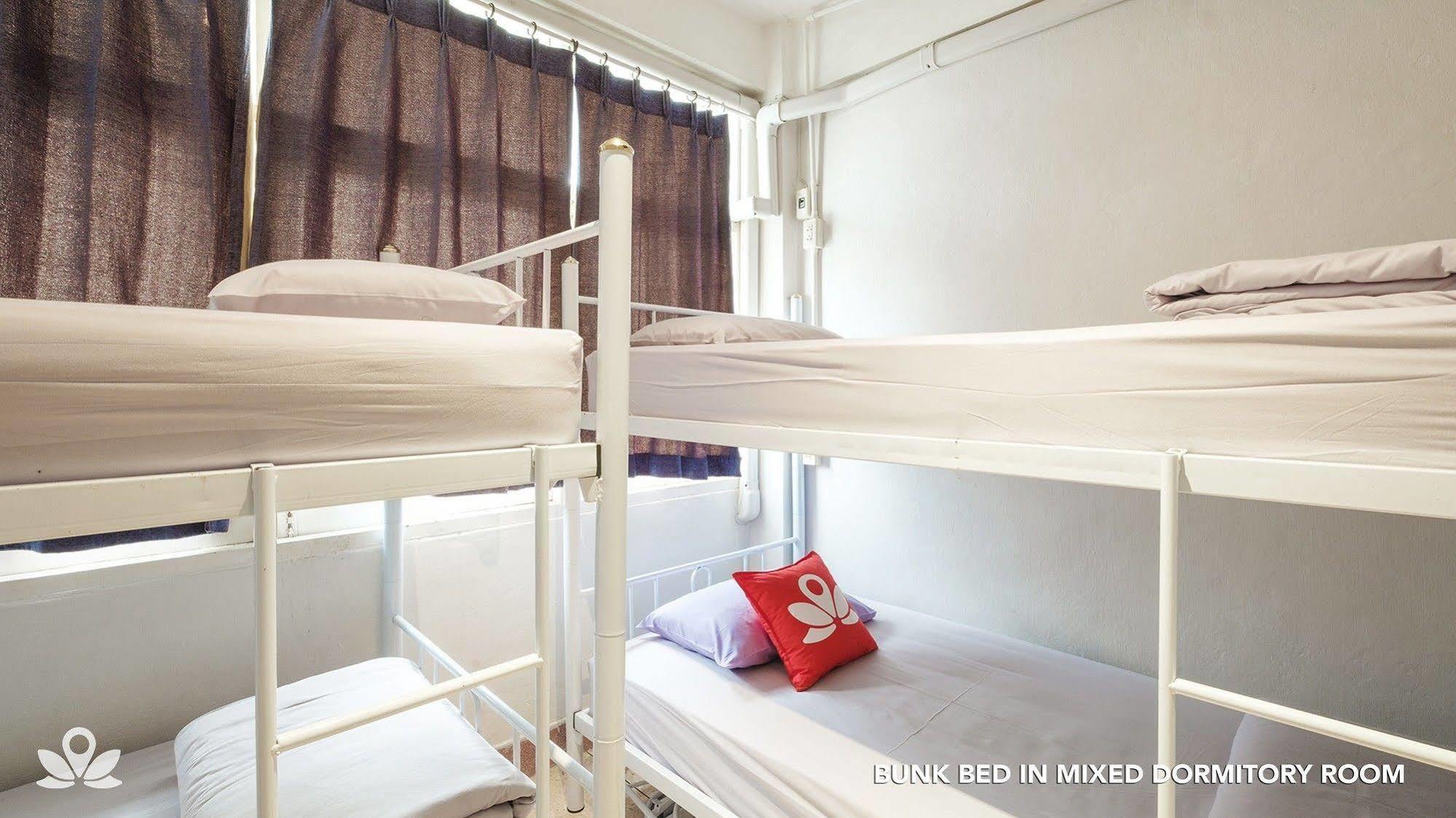 Hub Hotel