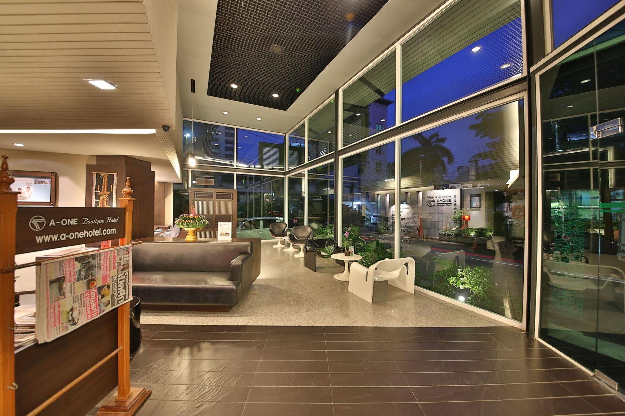 Happihaus