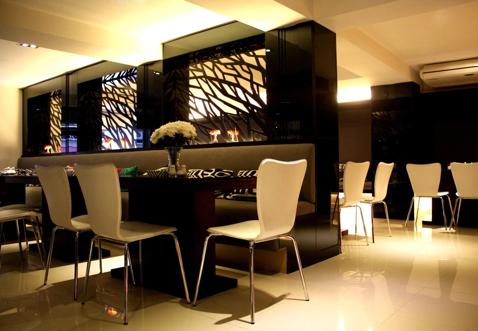 Vista Express 3*