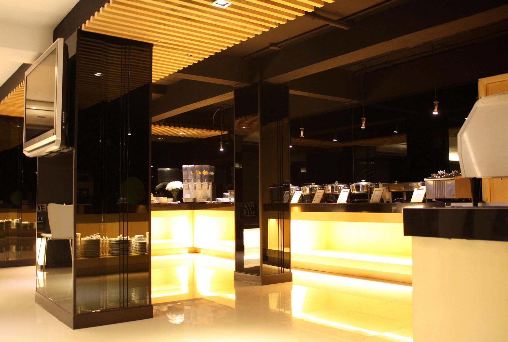 Vista Express 3*