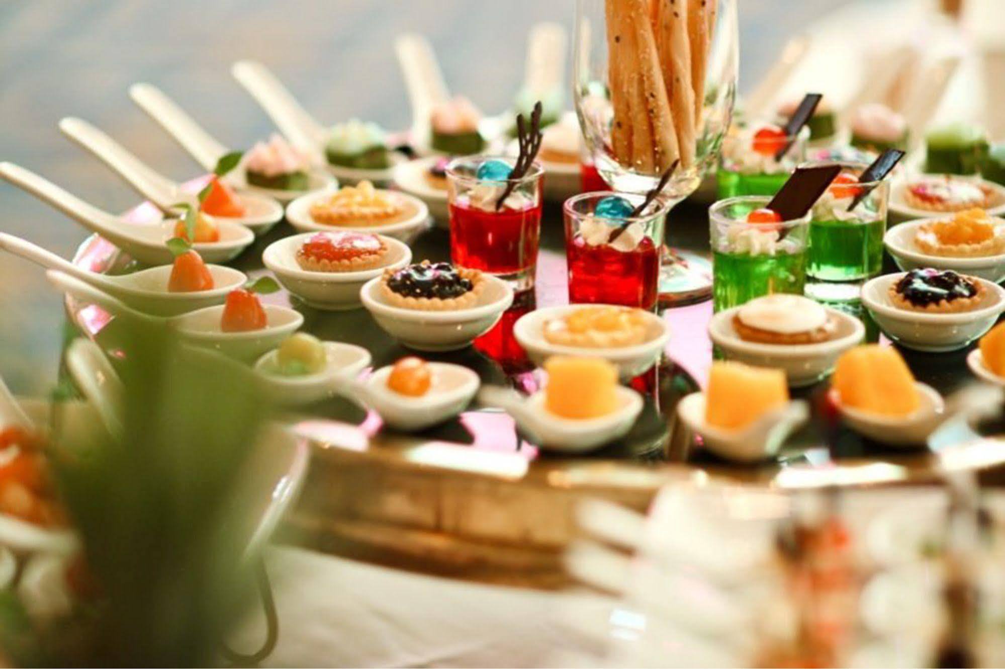 Asia Hotel