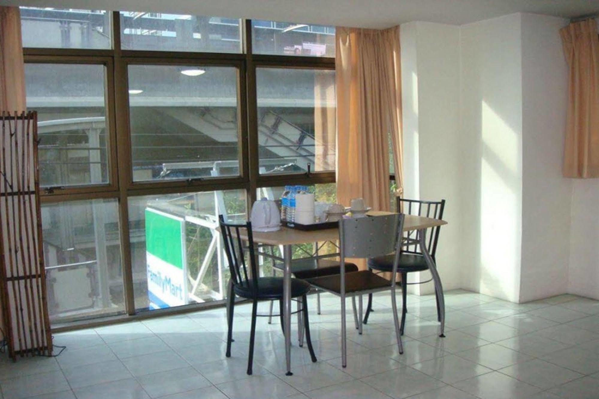 King Royal Garden 3*