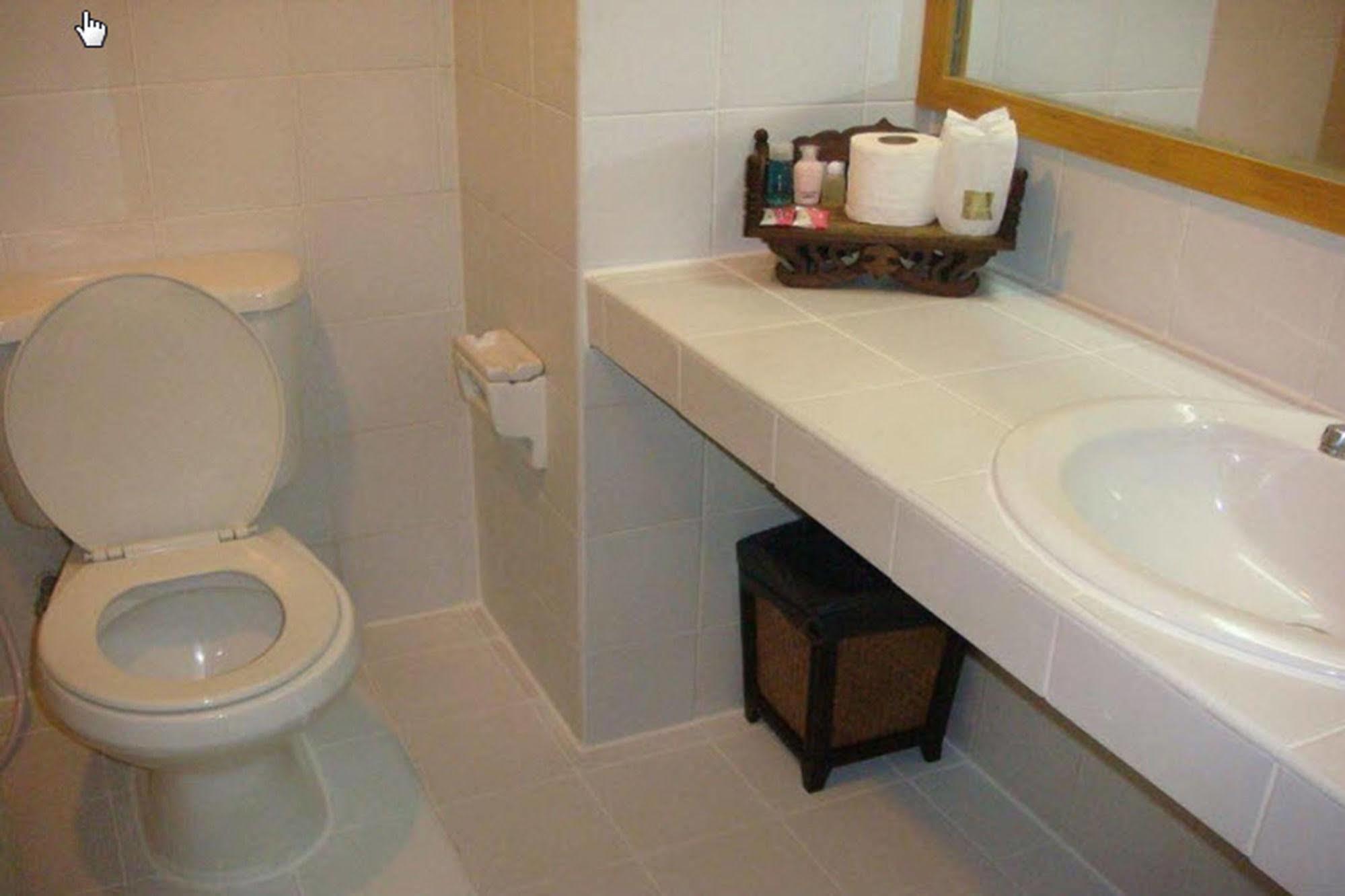 Hotel King Royal Garden 3*