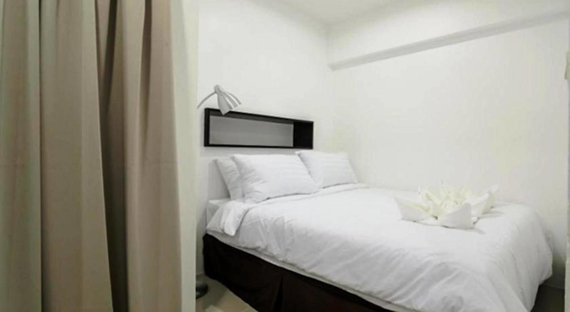 Hotel Uma 3*